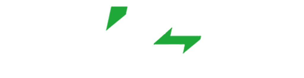 奇异果体育